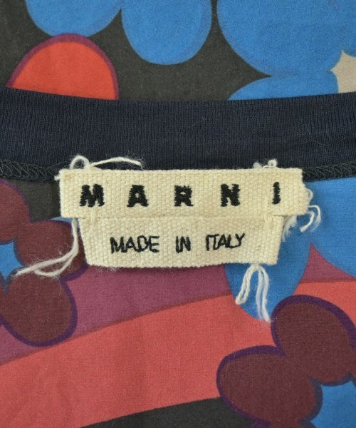 MARNI T恤/上衣