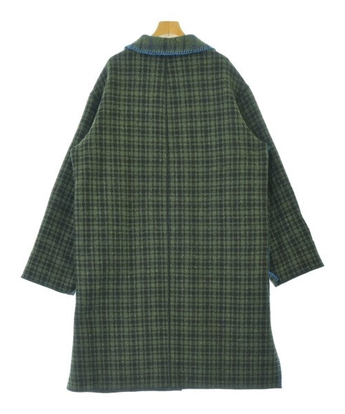 MARNI 其他大衣