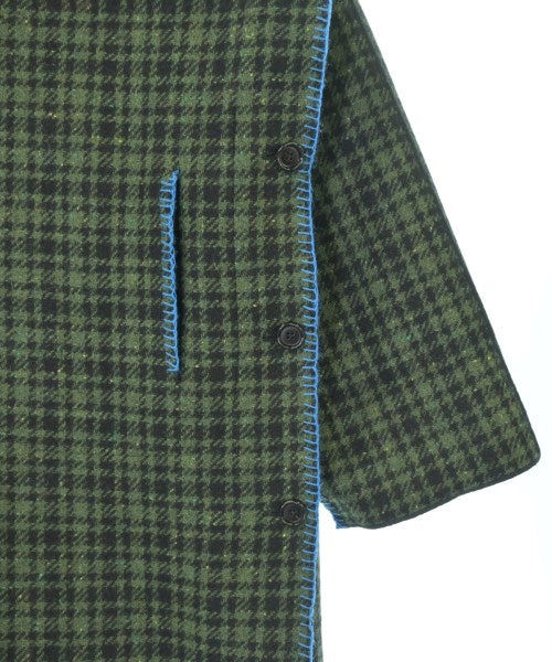 MARNI 其他大衣