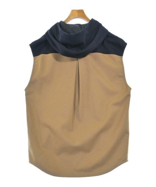 MARNI 其他飛行外套