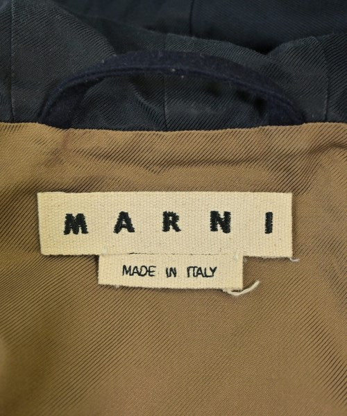 MARNI 其他飛行外套