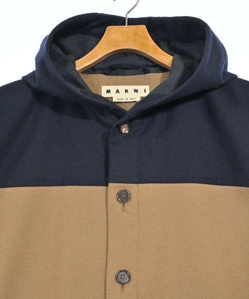 MARNI 其他飛行外套
