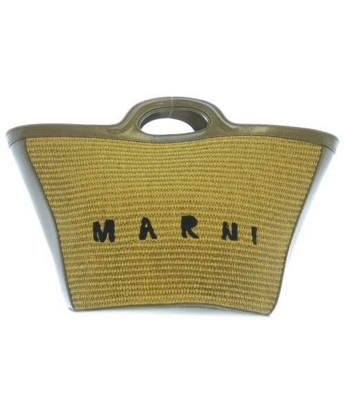 MARNI 籃包