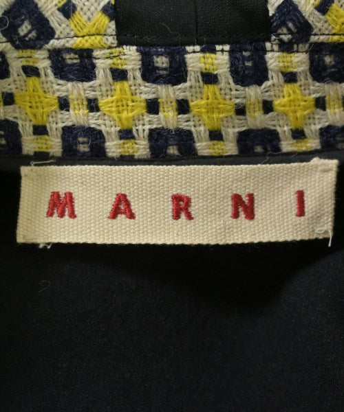 MARNI 其他夾克