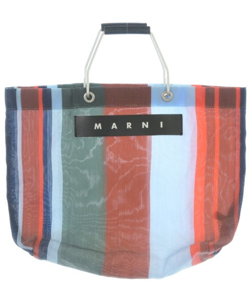MARNI 托特包