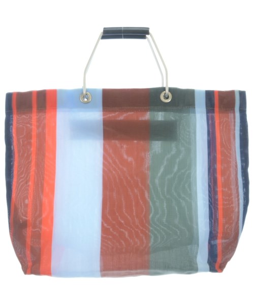 MARNI 托特包
