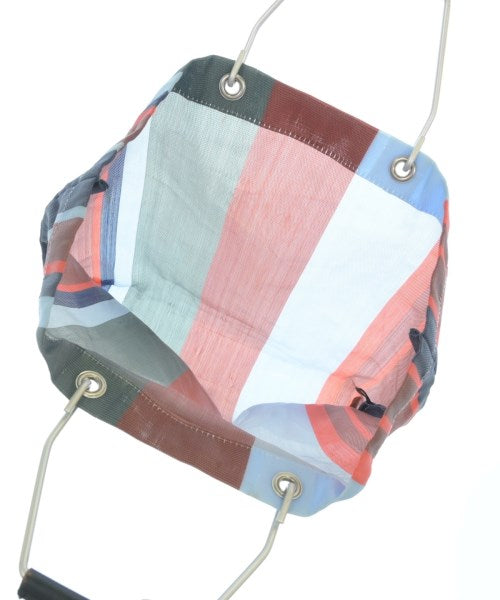 MARNI 托特包