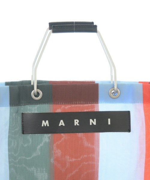 MARNI 托特包