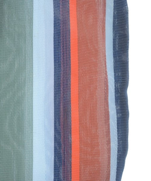 MARNI 托特包