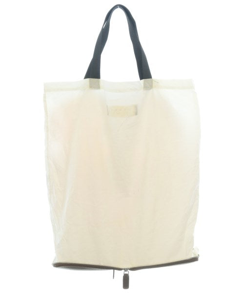 MARNI 托特包