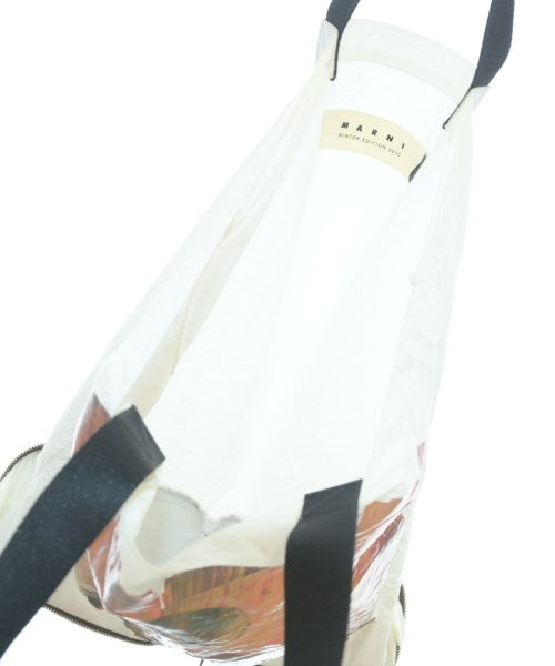 MARNI 托特包