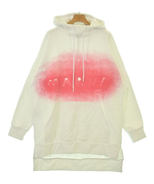 MARNI 連帽衫