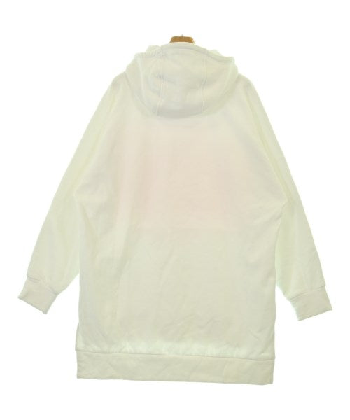 MARNI 連帽衫