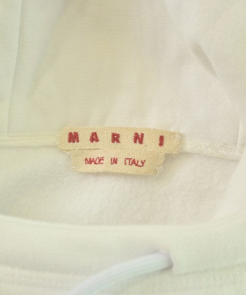 MARNI 連帽衫