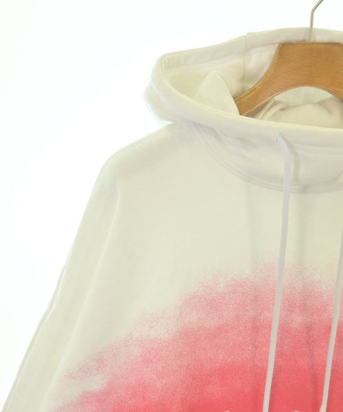 MARNI 連帽衫