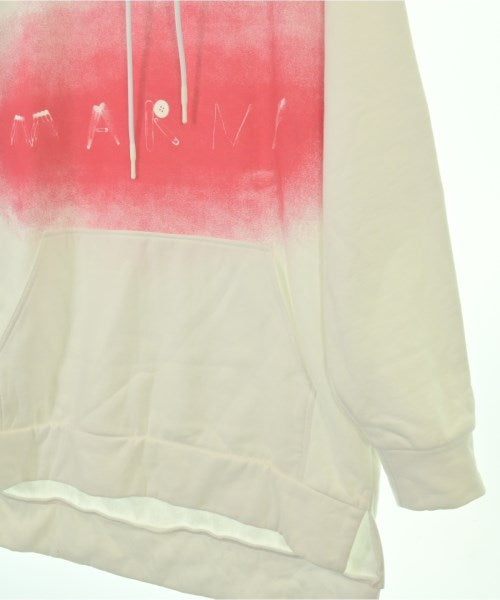 MARNI 連帽衫