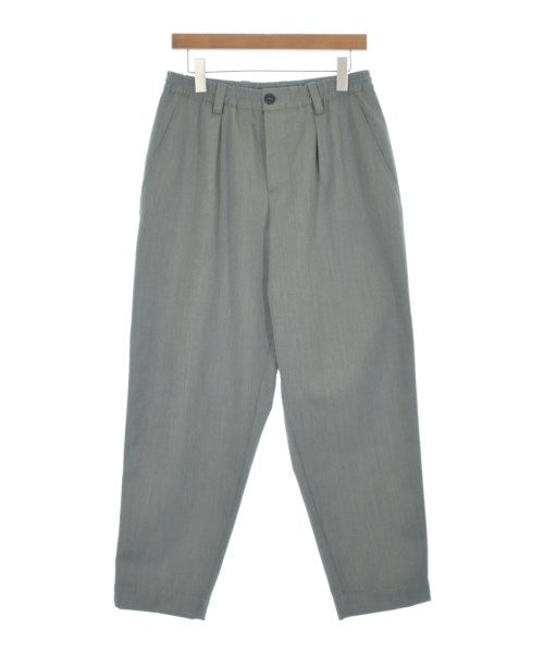 MARNI 其他款