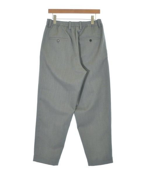 MARNI 其他款