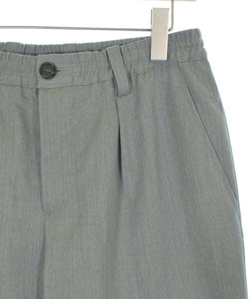 MARNI 其他款
