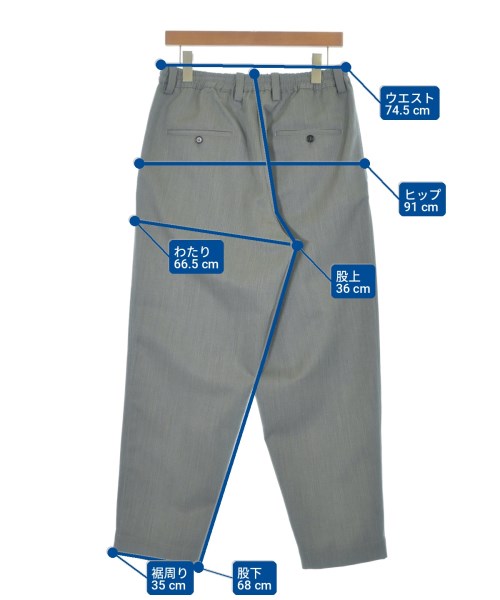 MARNI 其他款