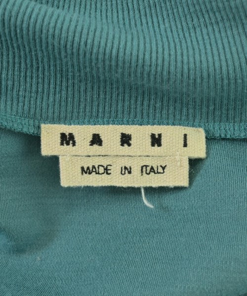 MARNI T恤/上衣