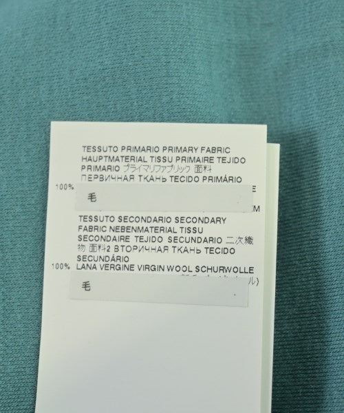 MARNI T恤/上衣