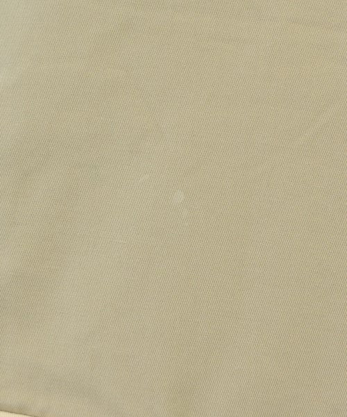 MARNI 長裙/超長裙