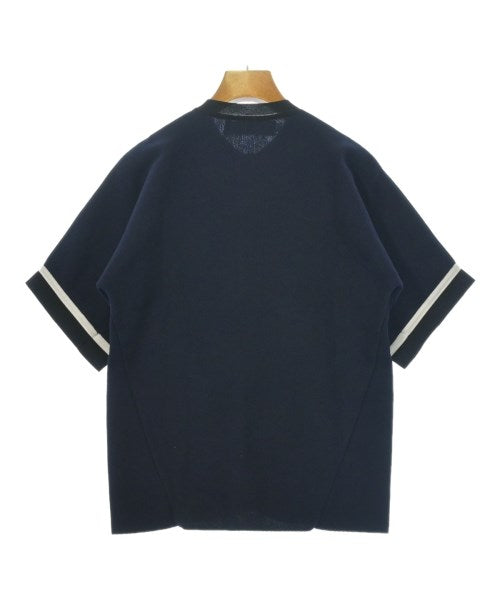 MARNI 開襟衫