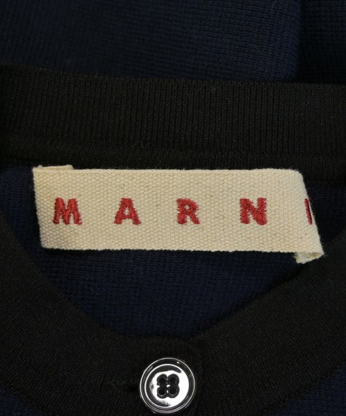 MARNI 開襟衫