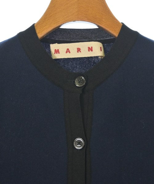 MARNI 開襟衫