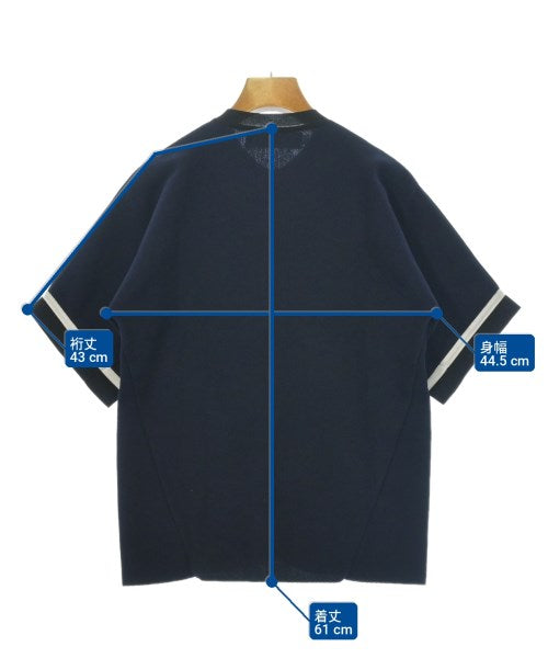 MARNI 開襟衫