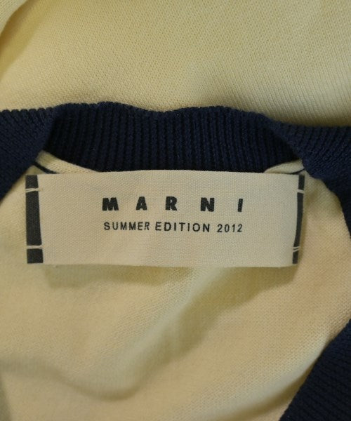 MARNI 背心