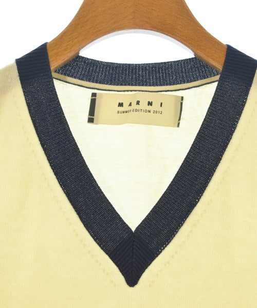 MARNI 背心