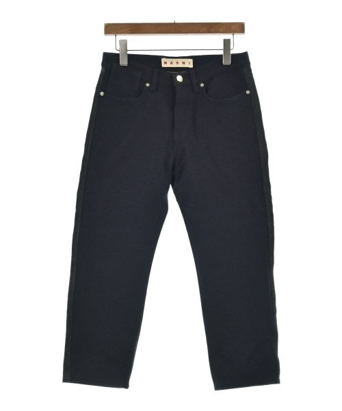 MARNI 牛仔褲