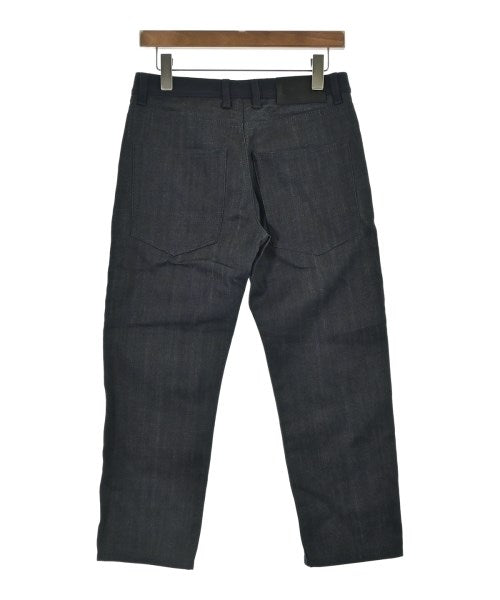 MARNI 牛仔褲