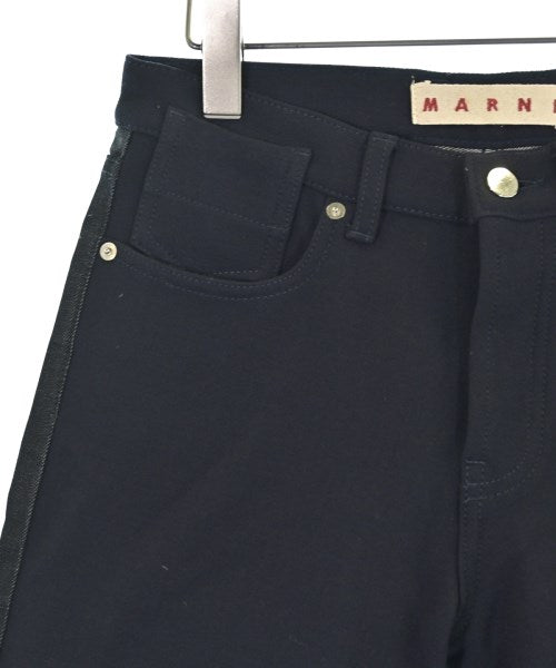 MARNI 牛仔褲
