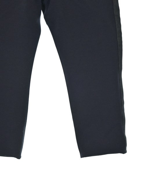 MARNI 牛仔褲