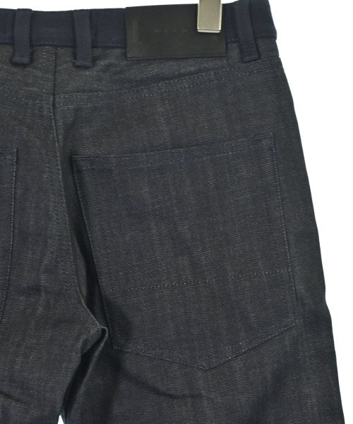 MARNI 牛仔褲
