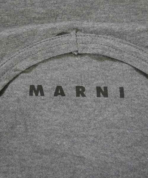 MARNI 無袖上衣