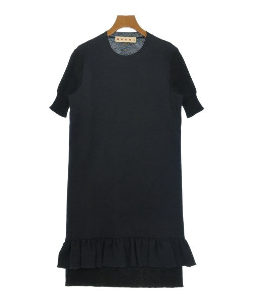 MARNI 洋裝