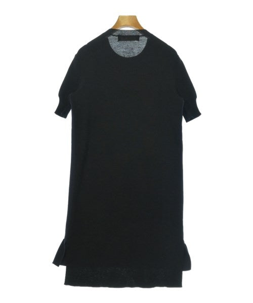 MARNI 洋裝