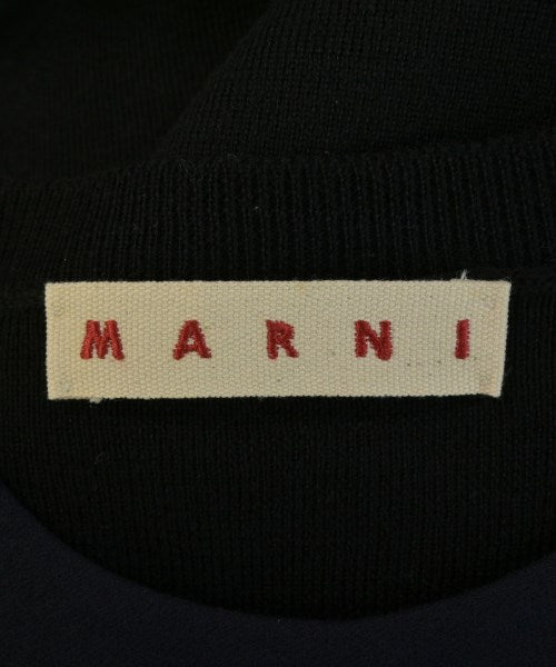 MARNI 洋裝