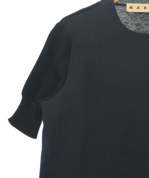 MARNI 洋裝