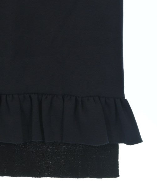 MARNI 洋裝