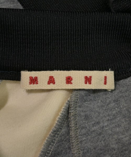 MARNI T恤/上衣