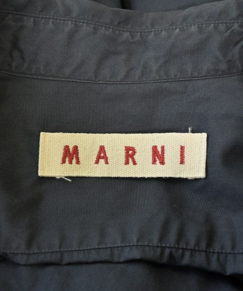 MARNI 休閒襯衫
