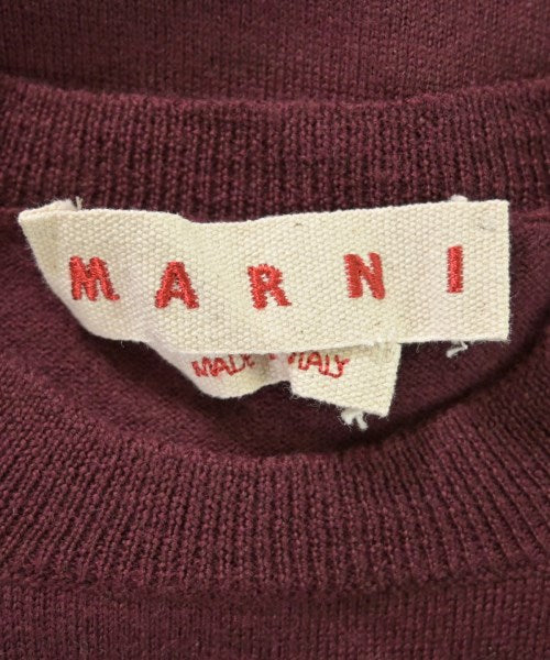 MARNI 毛衣