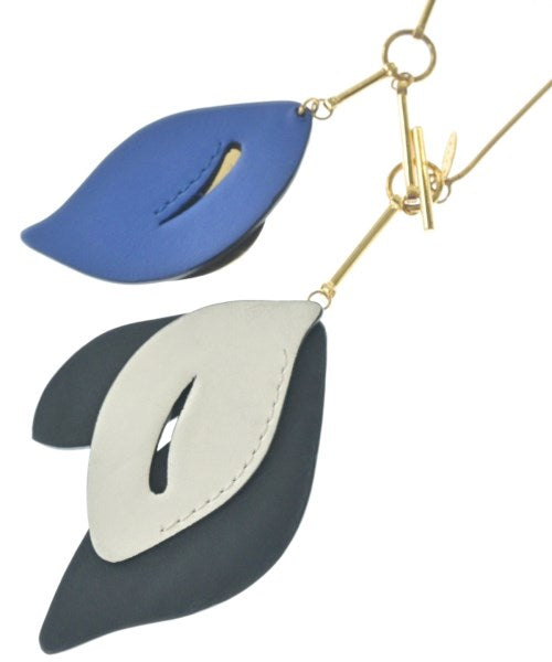 MARNI 項鍊