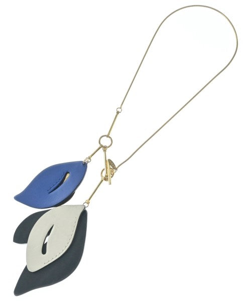 MARNI 項鍊