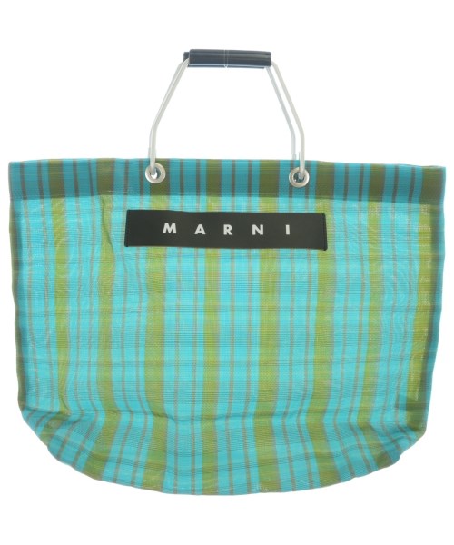 MARNI 手提包